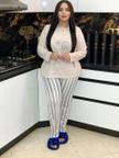 stores/1f4497919467e145b32f986a3acaf9ee/products/6MBcsccSYUR7jlB41YXqYqBCAFlDxMWVcqOKe1a1.jpeg