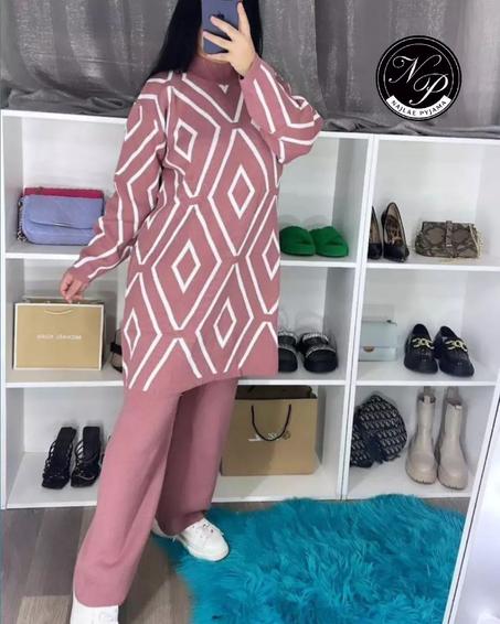 او نصومبل صوف