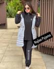 stores/1f4497919467e145b32f986a3acaf9ee/products/9KL2KWCoPXTtqGzVGCGaW2rRf4Rjrch3ULAnQbPb.jpg