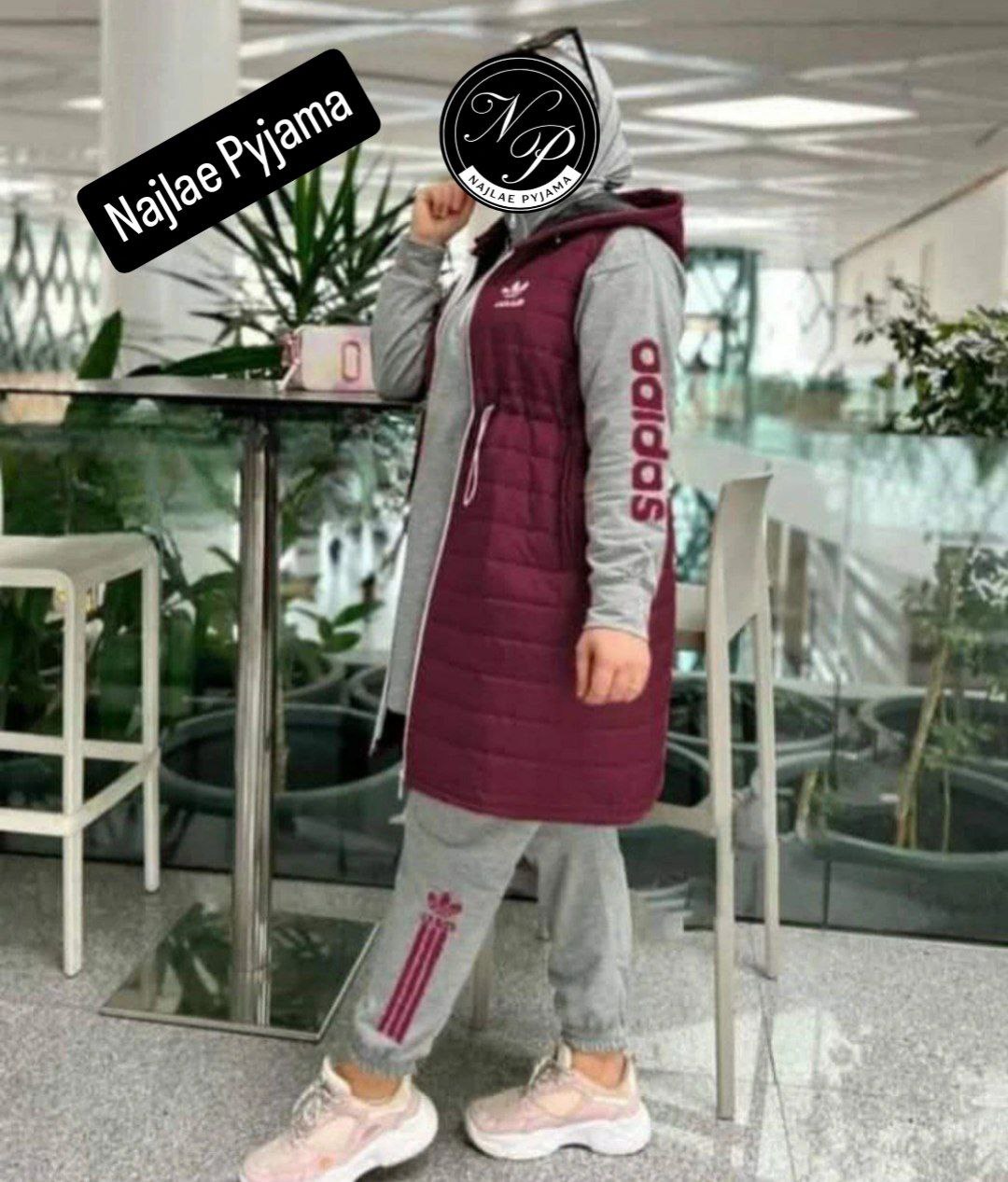 stores/1f4497919467e145b32f986a3acaf9ee/products/Ag26E2q8aR2JerACRnAZZehIRto4kWcjA9QnOP0L.jpg