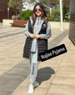 stores/1f4497919467e145b32f986a3acaf9ee/products/EqQgcoBHWK0Lgp3TaIlbbGIZEhJ2NsSjXlzLw2NI.jpg