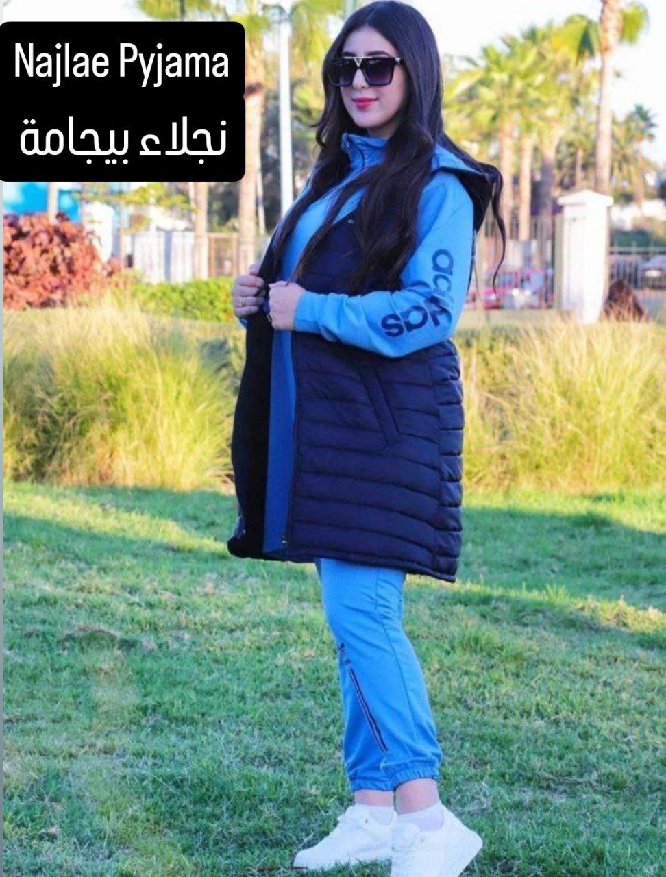 stores/1f4497919467e145b32f986a3acaf9ee/products/Gz59XWSeTmtOJSGRGKTfOWqkR8DRduy9mfFEDbhB.jpg