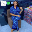 stores/1f4497919467e145b32f986a3acaf9ee/products/KJiAXZSScoAZM3zWAF9fh53ssqCyCK8VYNzzY03C.png