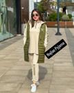 stores/1f4497919467e145b32f986a3acaf9ee/products/KzSfM2lGFIqoWusRJaAmG8plGYx1dszaJ9wroAbb.jpg