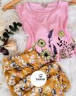 stores/1f4497919467e145b32f986a3acaf9ee/products/LyJMmESfvezjnLpycIqZj1DaMMmgf23Fhpftnu4z.jpeg