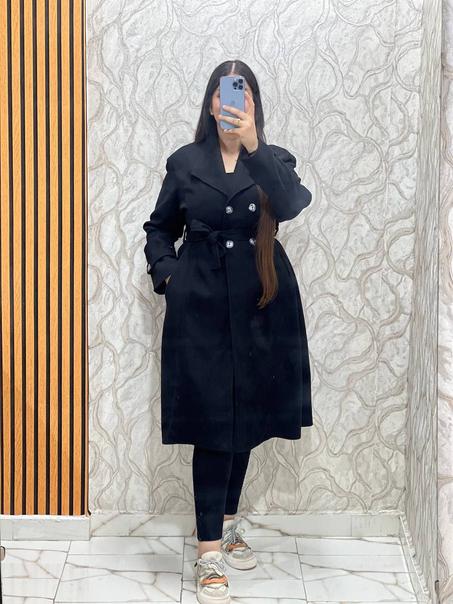 مونطو أنيق -2