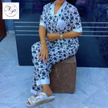 stores/1f4497919467e145b32f986a3acaf9ee/products/TaVLh0vkfyHqeUbJd35hWrUYuUwwep0AjiAVXNGS.png