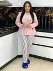 stores/1f4497919467e145b32f986a3acaf9ee/products/U0nlp4CyOMn4hhoWRqRGyzh6TygnDOlbHXxj0rXm.jpeg