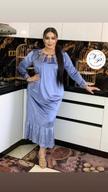 stores/1f4497919467e145b32f986a3acaf9ee/products/UDuMHN2pFcTLy9T72aHrmUM68HHab1QPoTTkZH0Q.jpeg