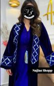 stores/1f4497919467e145b32f986a3acaf9ee/products/apbuv2UBb3C42pm8xp4Jy9U9PbBrCCFkE0zaGxtQ.jpg