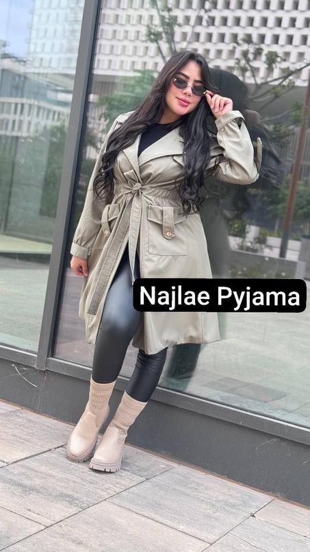 مونطو أوسيلي بالدوبلور