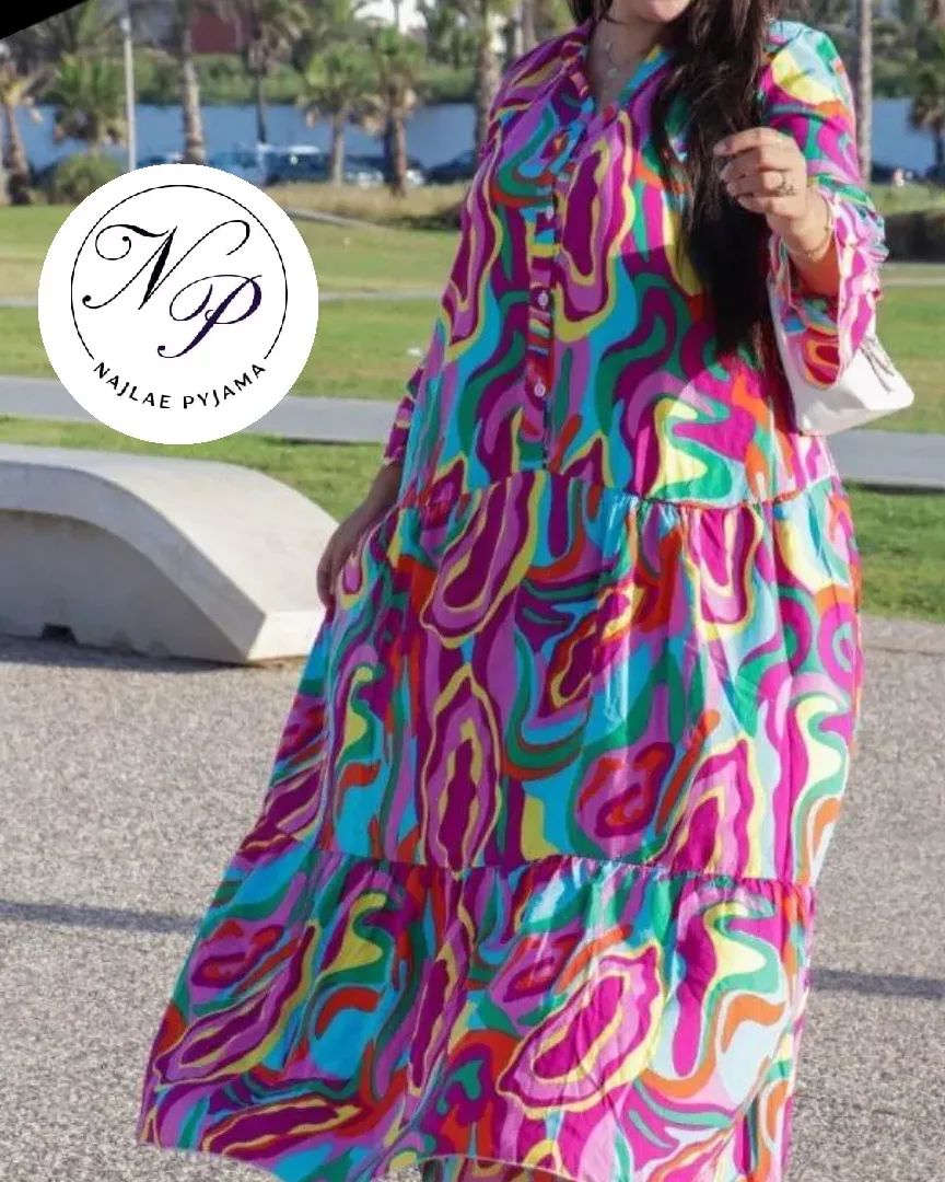 stores/1f4497919467e145b32f986a3acaf9ee/products/f1lXZ58Bo4DYa39bss28ZCbPXKfdALCtOO2QlsTJ.jpeg