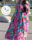 stores/1f4497919467e145b32f986a3acaf9ee/products/f1lXZ58Bo4DYa39bss28ZCbPXKfdALCtOO2QlsTJ.jpeg