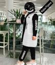 stores/1f4497919467e145b32f986a3acaf9ee/products/fKMsgtMXsTfzwmmZu91hWc1I9egEBgpUdRkma4c6.jpg