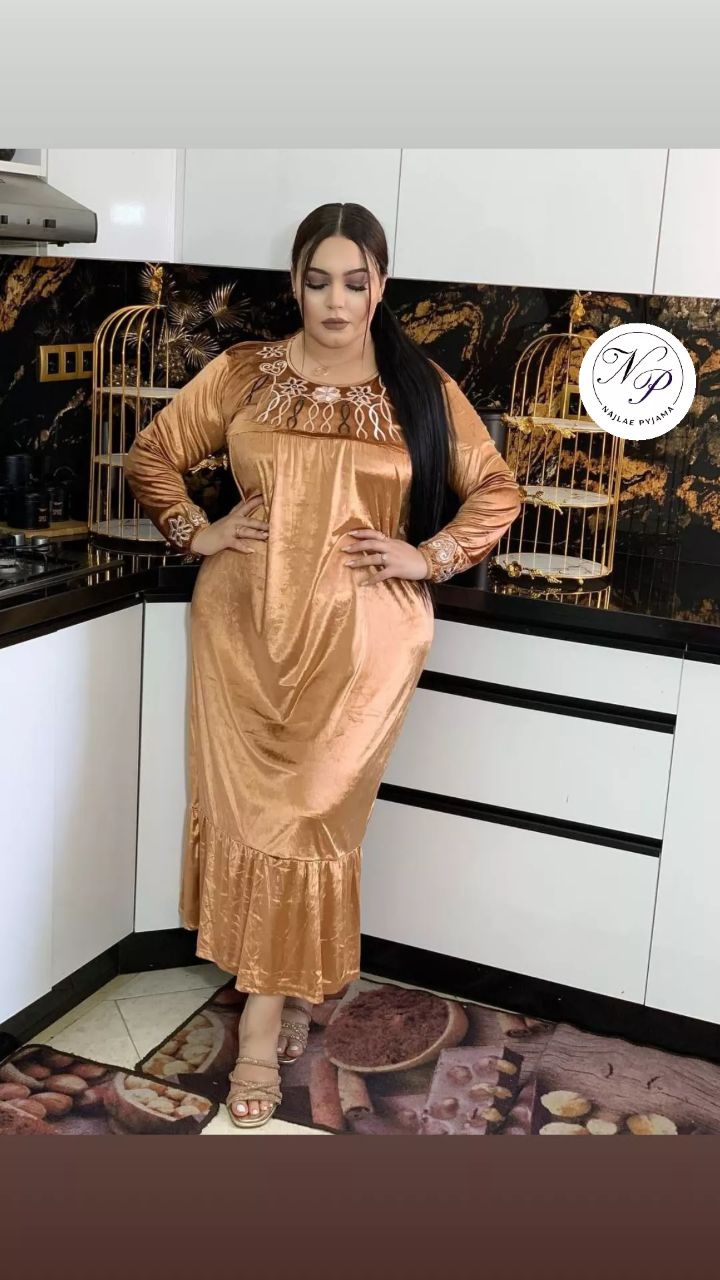 stores/1f4497919467e145b32f986a3acaf9ee/products/j5gXDYYY89fVSbjK8buz9r4DSjmI5dqE2ZMLtNTh.jpeg