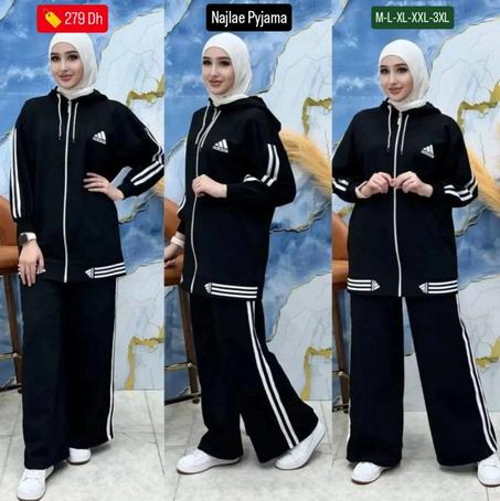 سيرفيط رياضة والنزهة ثوب مونطوني ليكرا تركيا