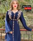 stores/1f4497919467e145b32f986a3acaf9ee/products/oVLtXdRTYEoBZqWEDIrlLz6y2wKuLggKGpvJRBiK.jpeg