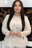stores/1f4497919467e145b32f986a3acaf9ee/products/pVHzTK5taiwu2roWleg8zUevcTIflRR2fDhkvUjQ.jpeg