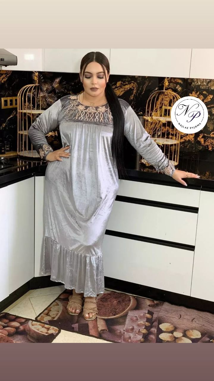 stores/1f4497919467e145b32f986a3acaf9ee/products/uvtcSCFq9cJf1NismbfEkVvLl5AOAsKvEX3elKC9.jpeg