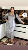 stores/1f4497919467e145b32f986a3acaf9ee/products/uvtcSCFq9cJf1NismbfEkVvLl5AOAsKvEX3elKC9.jpeg