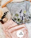 stores/1f4497919467e145b32f986a3acaf9ee/products/uwMUqwnRA4Uke0izChGoLJI2EvB5t7iJym5adicM.jpeg