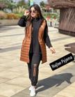 stores/1f4497919467e145b32f986a3acaf9ee/products/vWgZcA9nNpJbnr6qFanw3FX5wDoa2EaNCEoeXdgq.jpg
