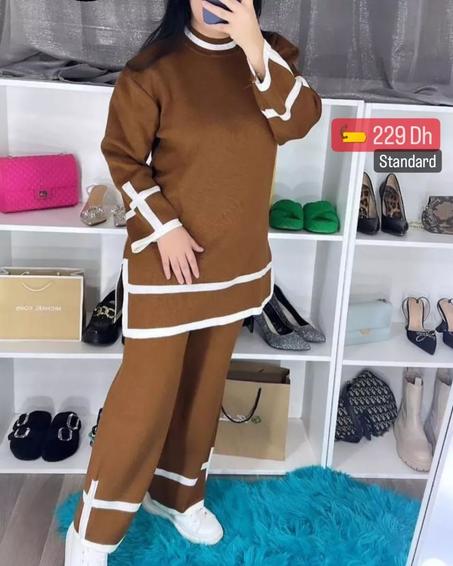 أو نصومبل صوف