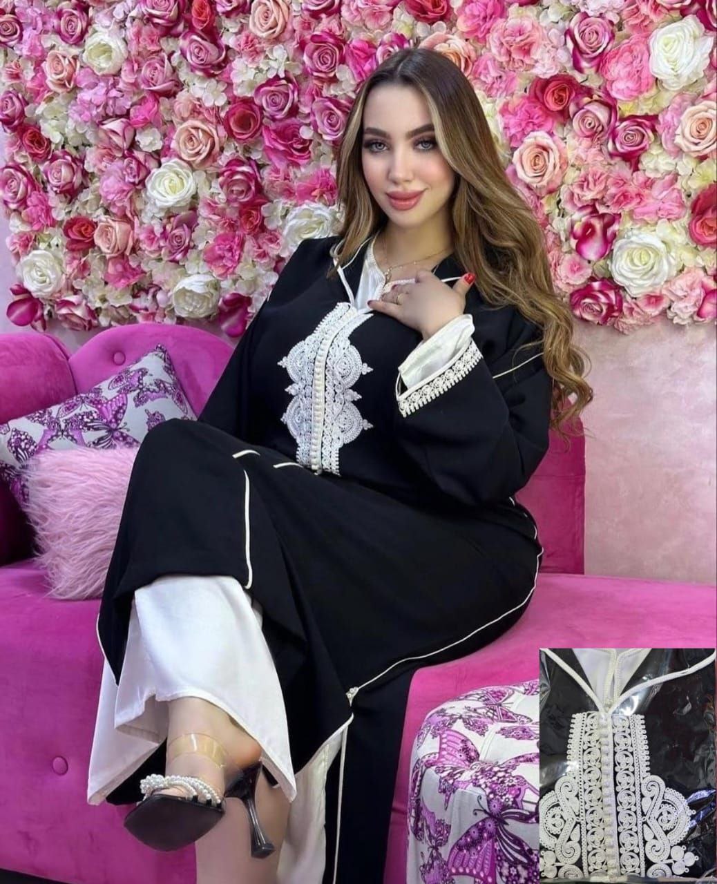 stores/1f4497919467e145b32f986a3acaf9ee/products/wCzpHPf9h33BdjzKBj2OZIvUwMb1QwuvgHxW1wf6.jpg