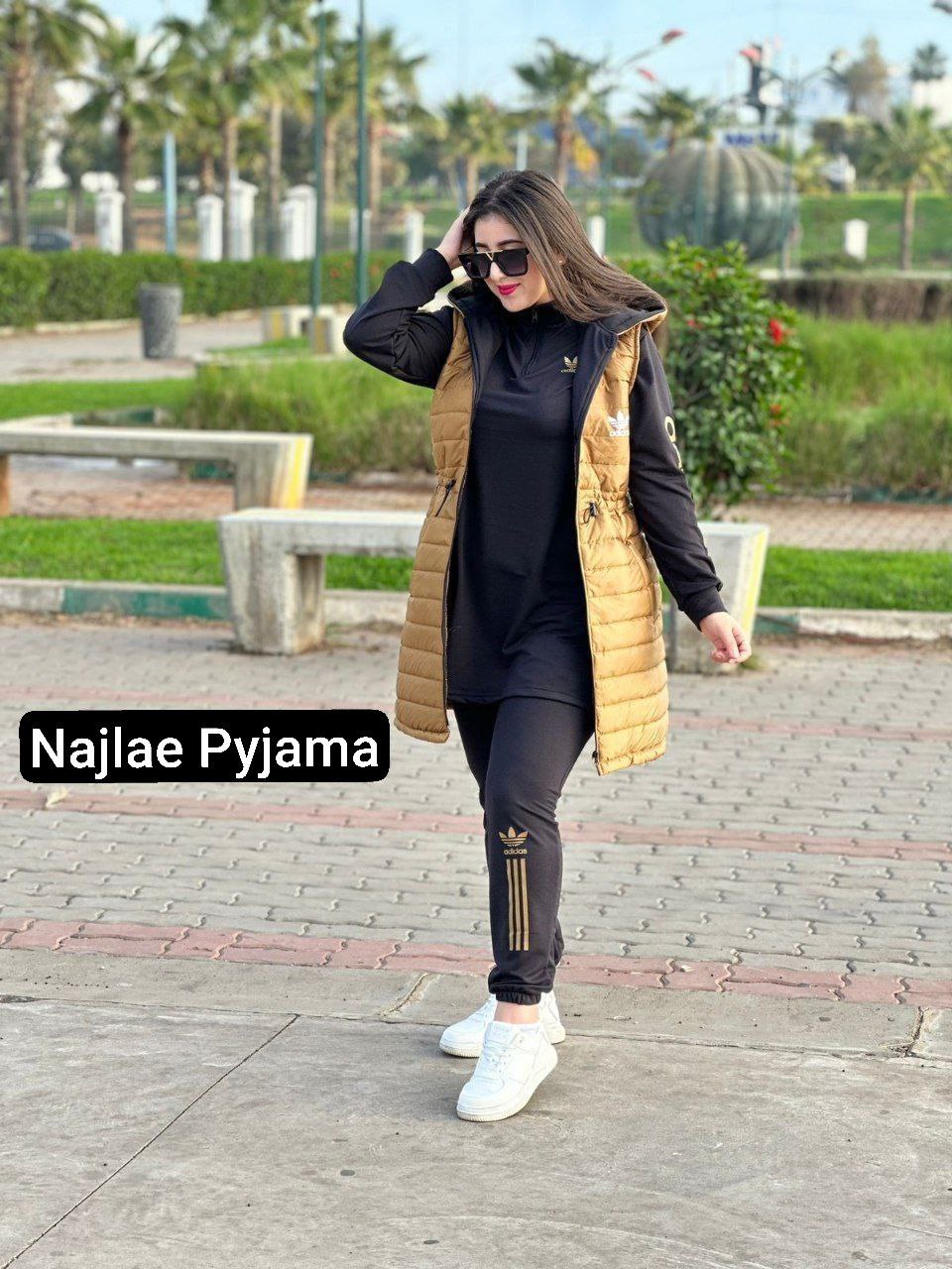 stores/1f4497919467e145b32f986a3acaf9ee/products/wGx90O9BtrRJA62I1pAU4UtC8EAapj3Q97pDDLXd.jpg