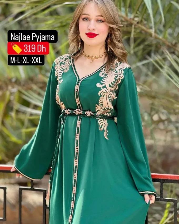 stores/1f4497919467e145b32f986a3acaf9ee/products/yurKJuUTIrMGQPX3KMr70HNfQNRRTMCFBn72IxLN.jpeg