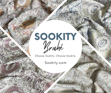 Broché - Médaillon