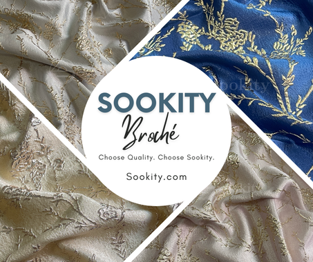 Broché - Magnolia 2