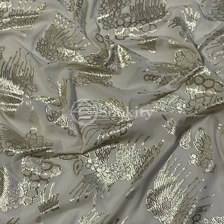 Tlija - Raisins en Crème