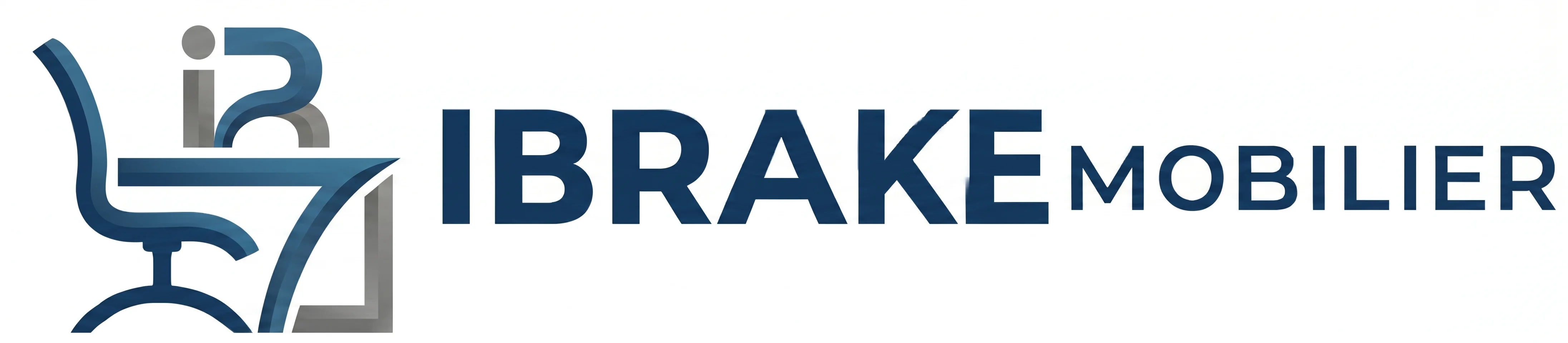 IBRAKE MOBILIE