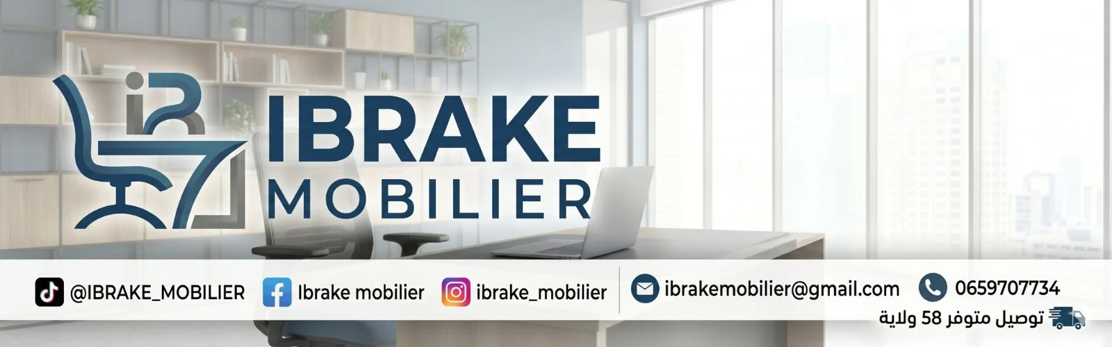 slider-image