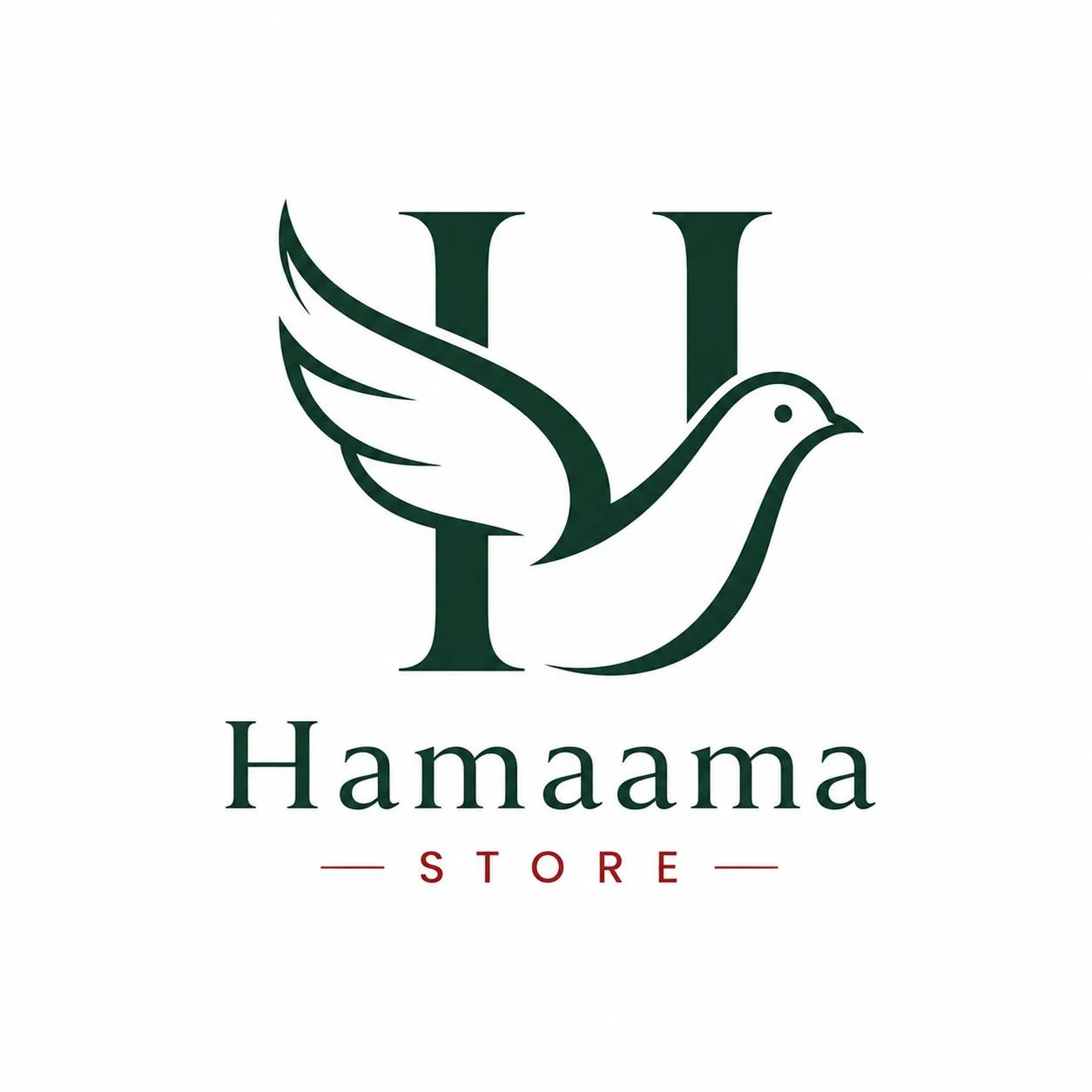 HAMAAMA