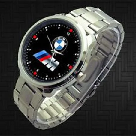 الإلكترونيات