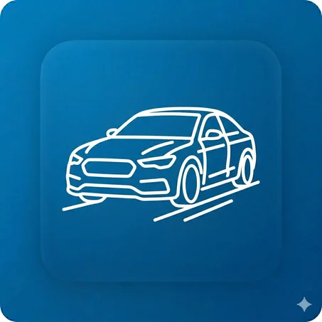 اجهزت السيارات