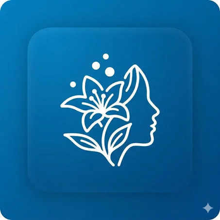 الصحة و الجمال