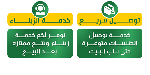 slider-image