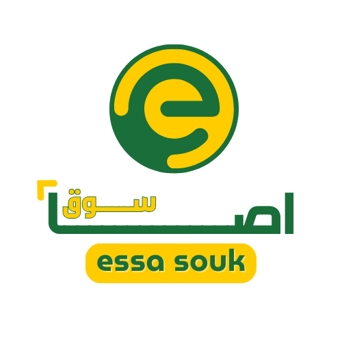 essasouk
