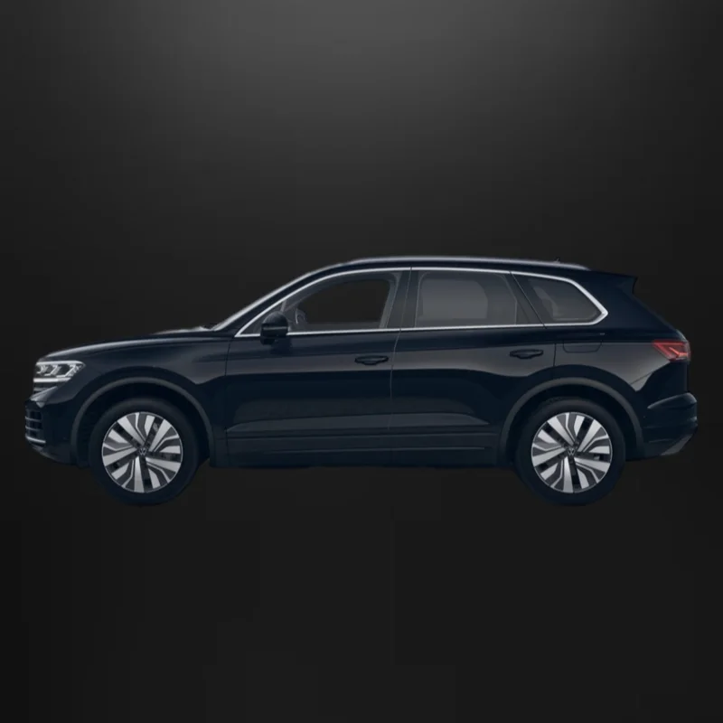 Touareg Executive 2025
