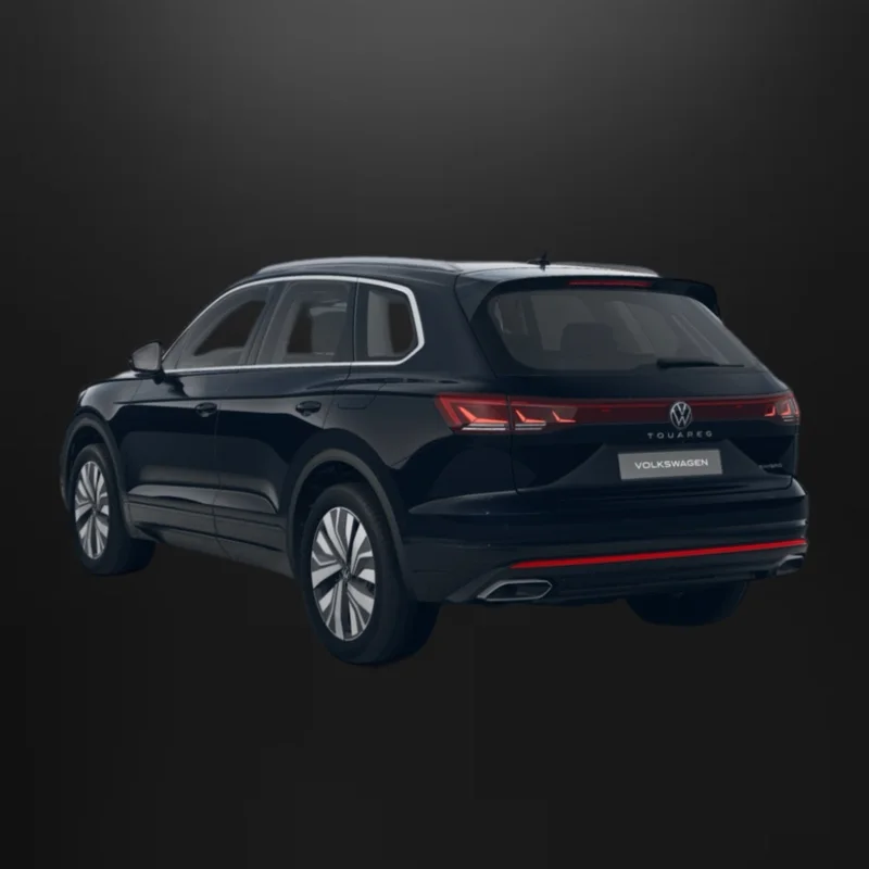 Touareg Executive 2025