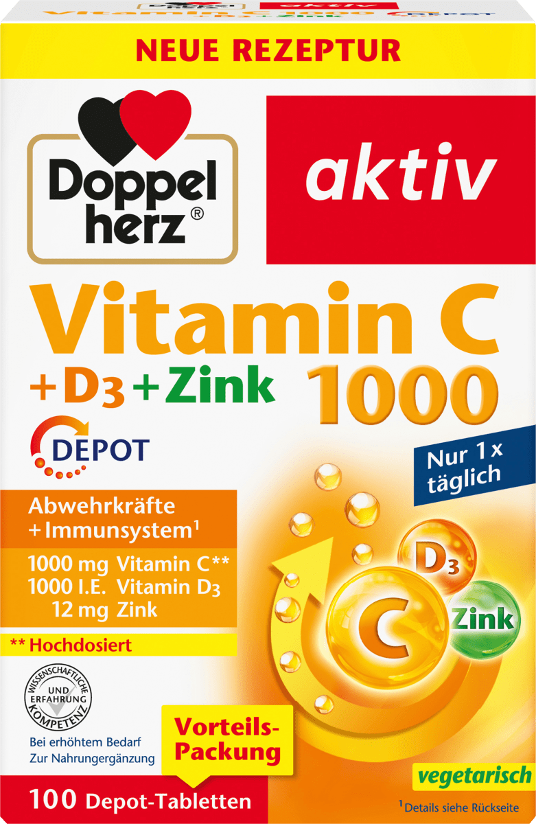 stores/1f58f0718bda3bec89972c7212c6859f/products/AoVEd8F1dHJSvXbJIro6pK828fvLl2xf7d50qEEY.webp