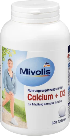 stores/1f58f0718bda3bec89972c7212c6859f/products/L0gZeAJczbJRnNbPCjxsuTagzoqEe8oDbGsQi1p3.webp