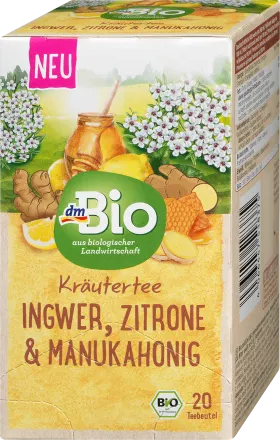 stores/1f58f0718bda3bec89972c7212c6859f/products/VhCnHc9RLaRf24rT3n1W5oSkdUIZt6UZnDJaWEFL.png