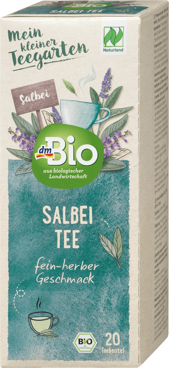stores/1f58f0718bda3bec89972c7212c6859f/products/XkzUUaFAUKyslMRtNuqASwvKv9QQITagtw6bM1em.png