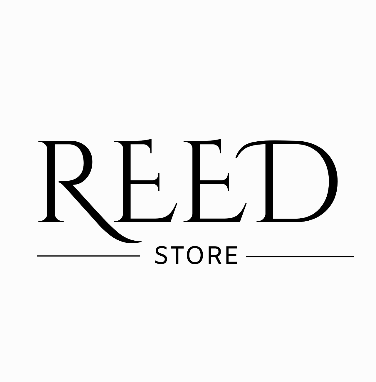 REED STORE