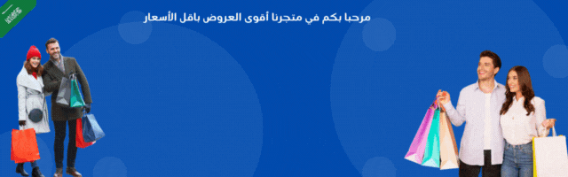 slider-image