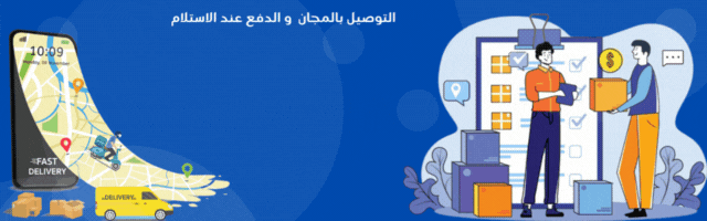 slider-image